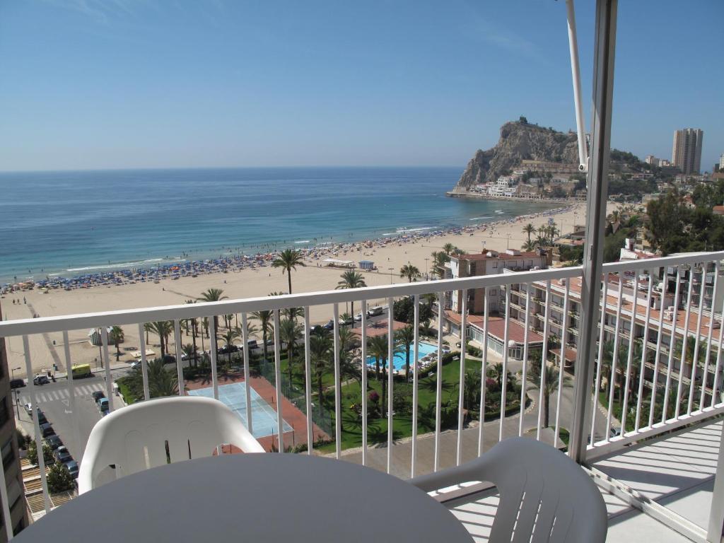 Apartamento Nere *