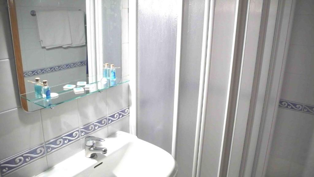 Nere Apartamento