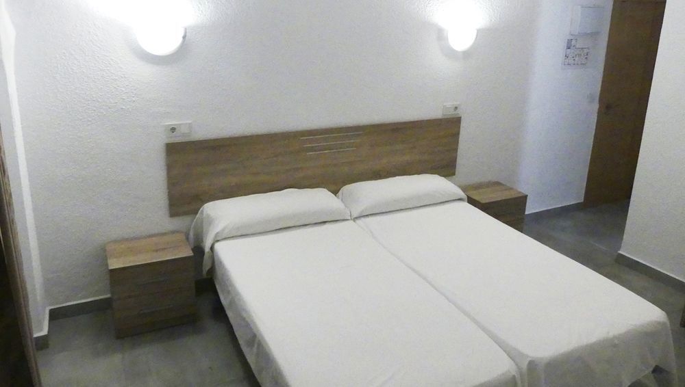 Centre Hotel Benidorm