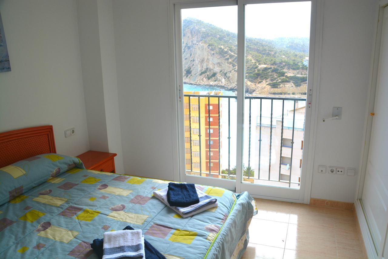 Gemelos 18 * Benidorm