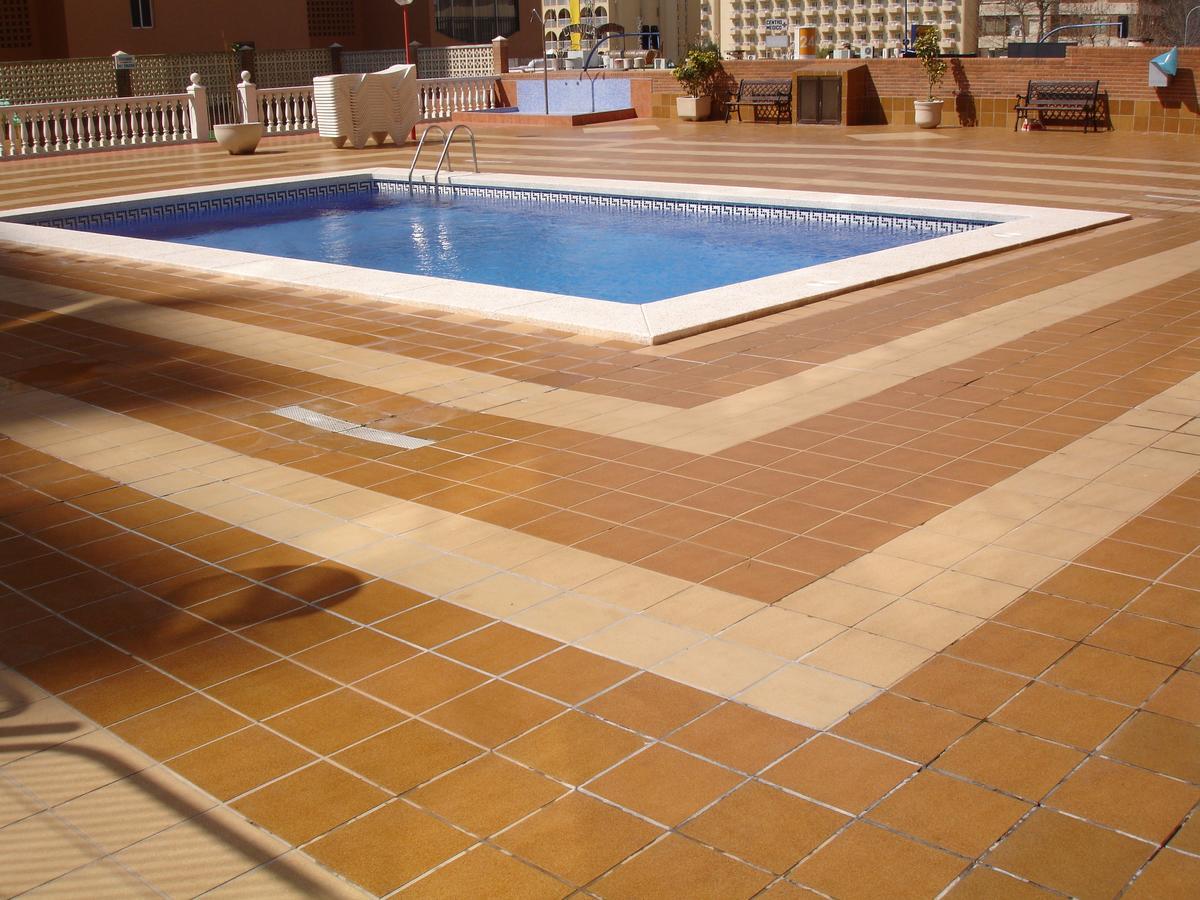 Loix Mar -