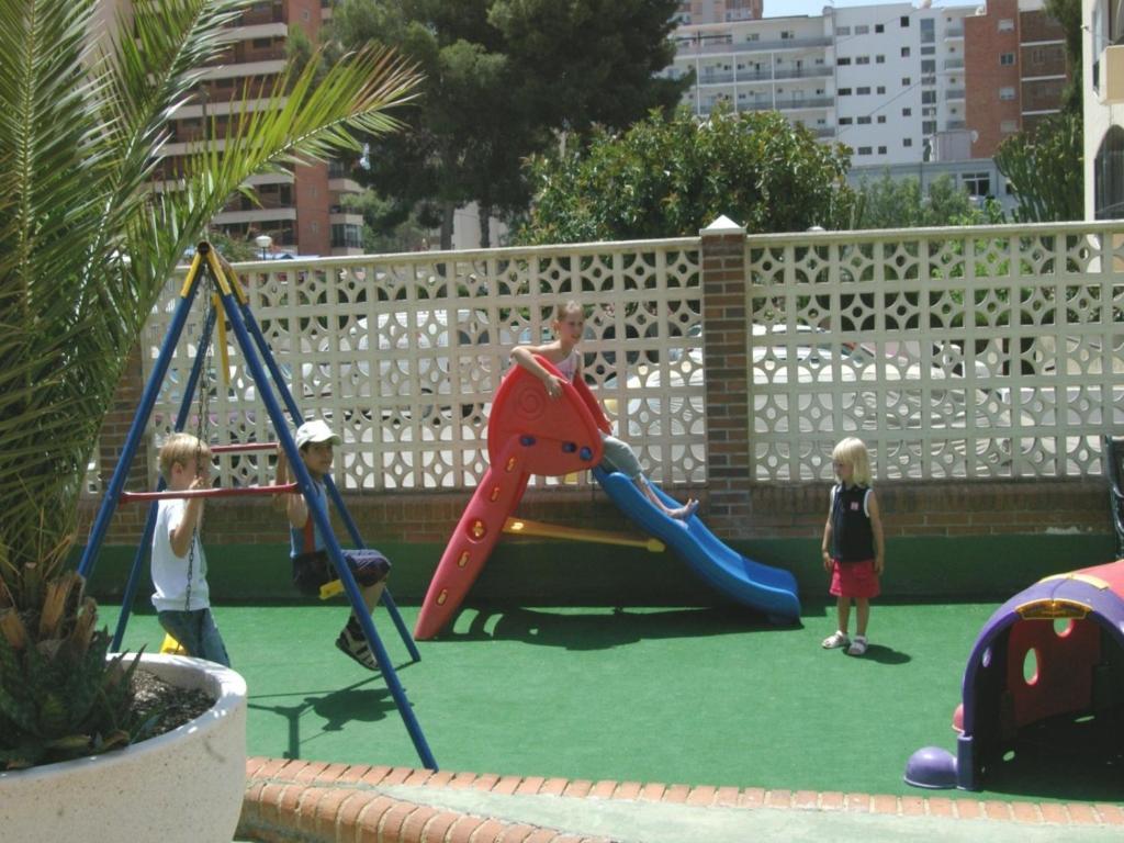 Loix Mar - Apartment