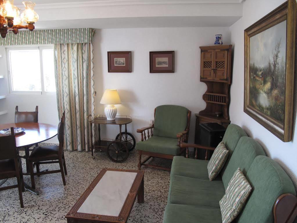 Apartamento Nere *