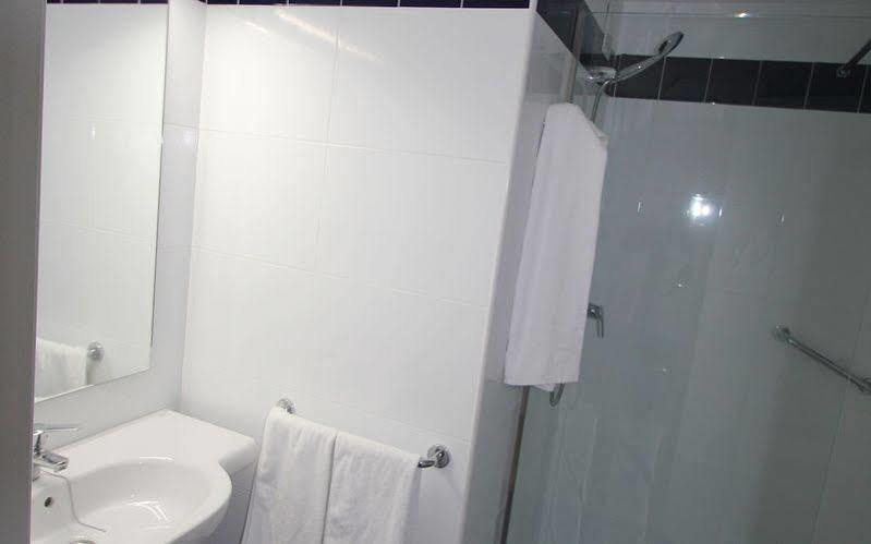 La Mar Apartment Benidorm