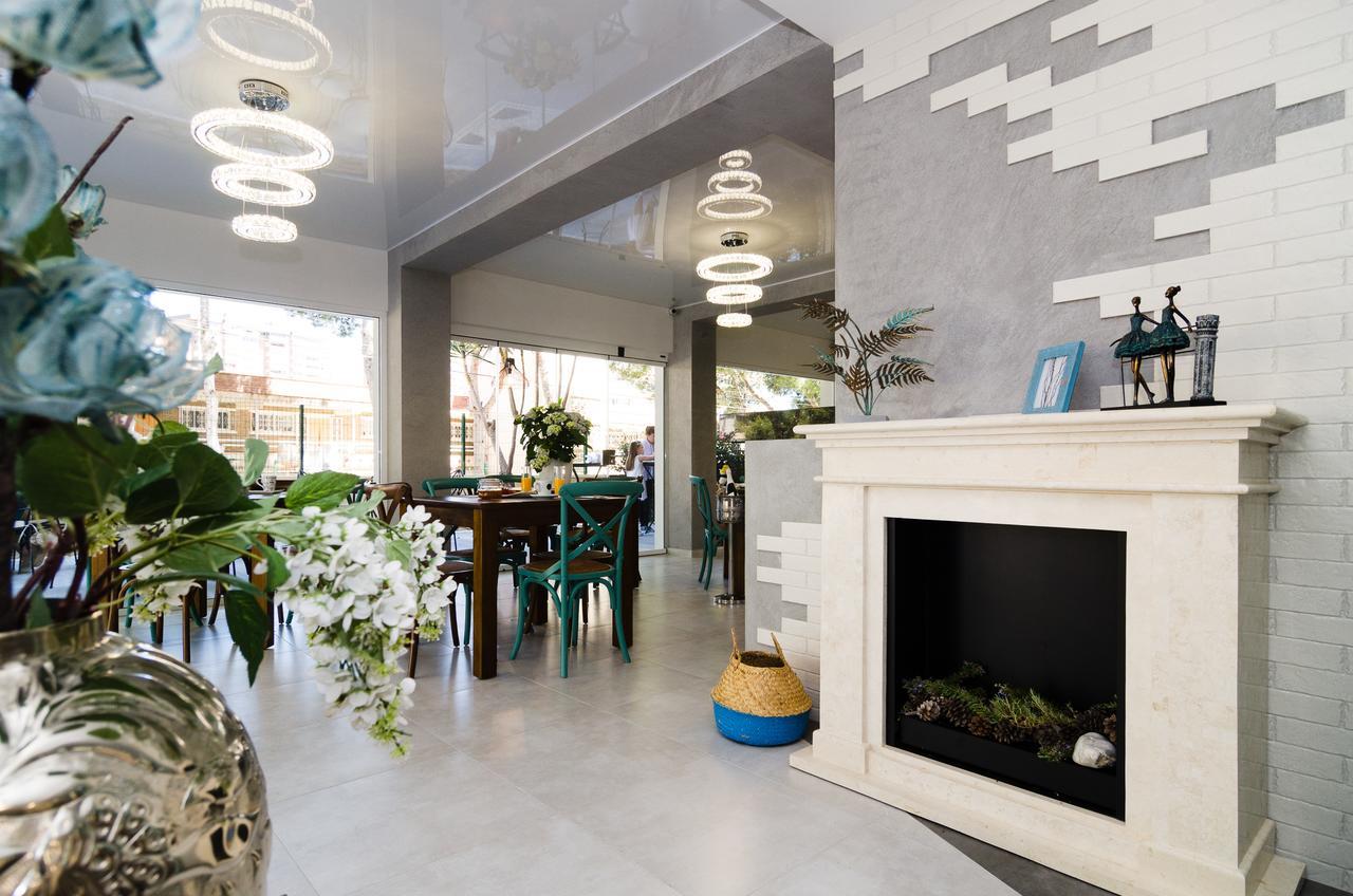 Sofia Hotel 3*