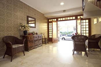 Appartement Ribera
