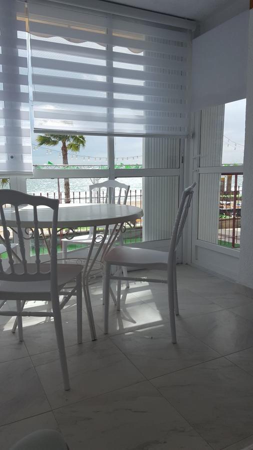 Appartement Edificio Iberia Benidorm