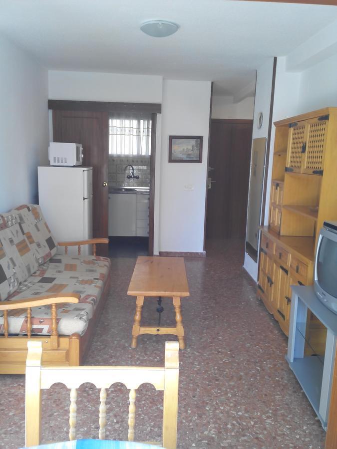 Alhambra - Arena Apartment *