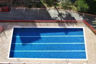 Hotel Don Miguel Ii *