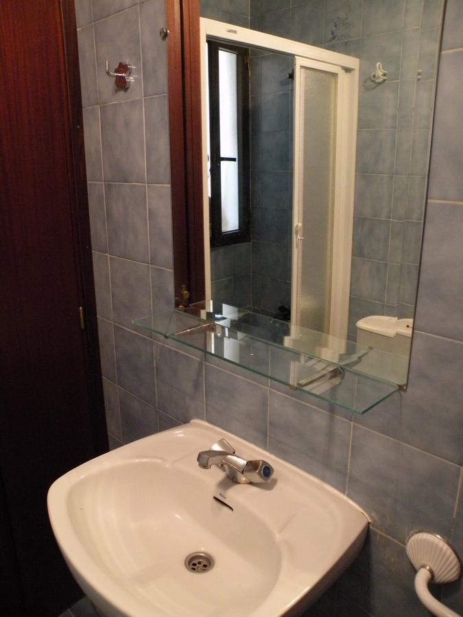Gemelos 2 Sea Views Apartamento