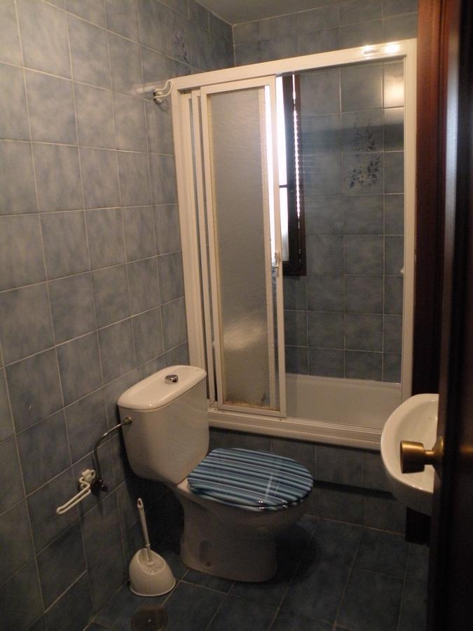 Gemelos 2 Sea Views Apartamento