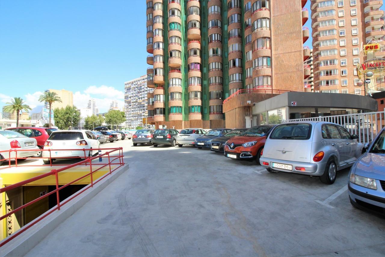 Coblanca 5 83 *