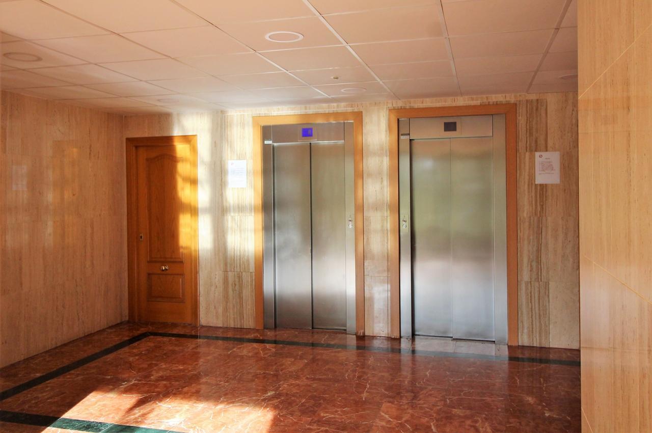 Apartment Europa Garden 19-a1
