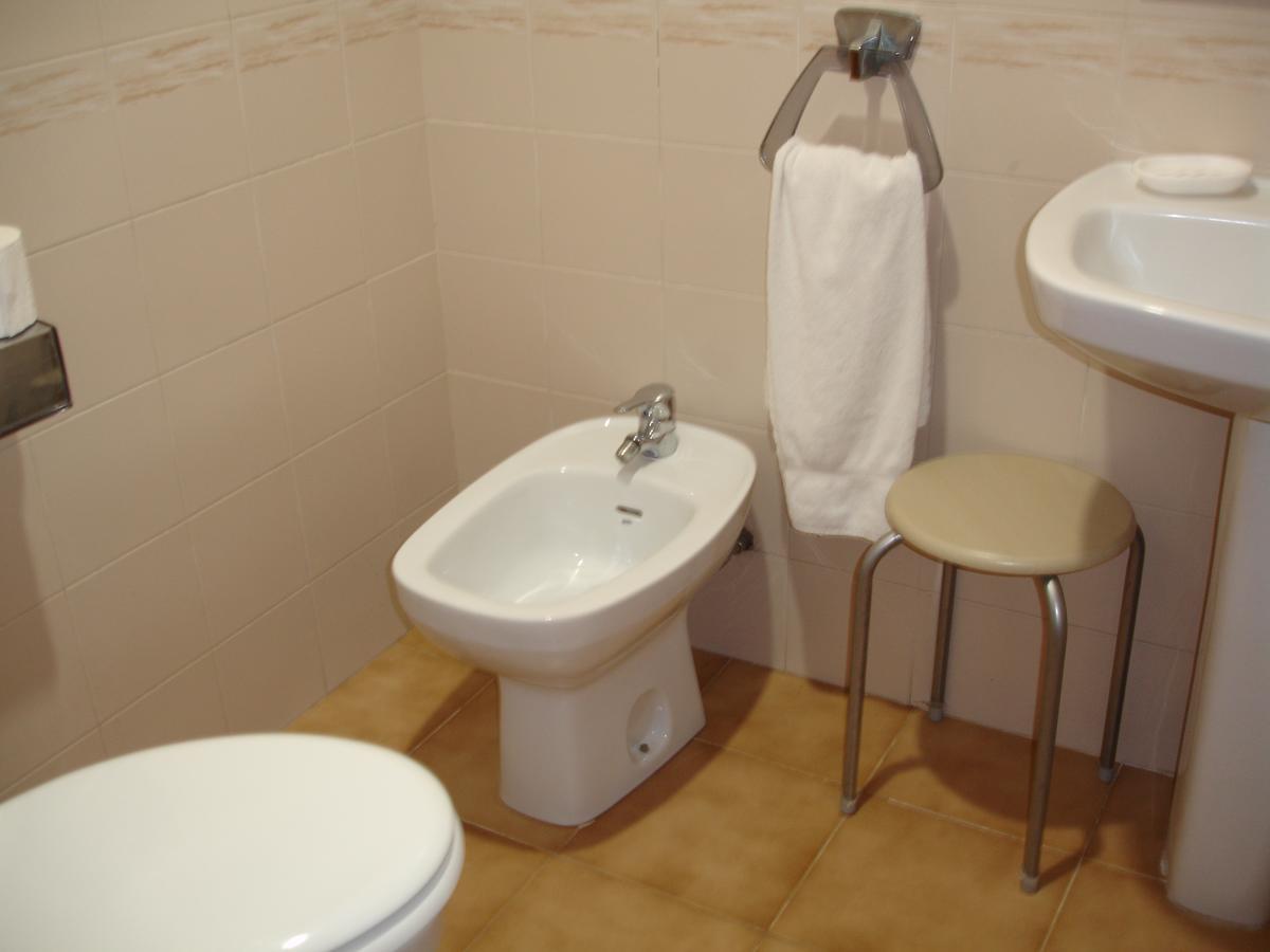 Apartment Loix Mar - Benidorm