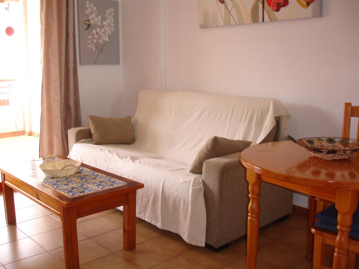 Apartment Loix Mar - *