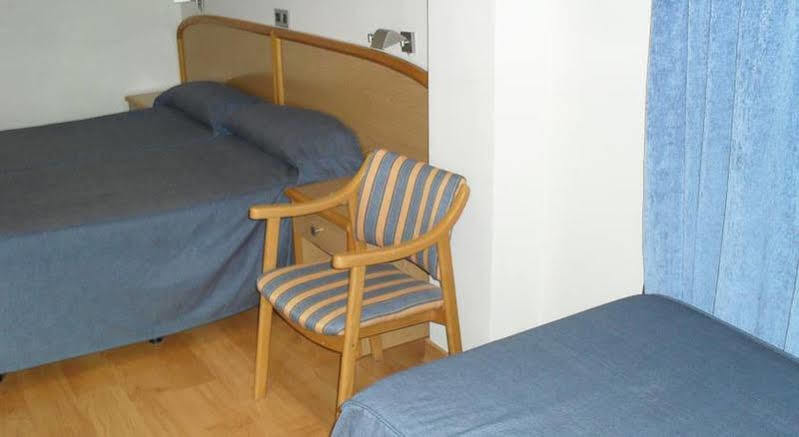 Tanit 3* Benidorm