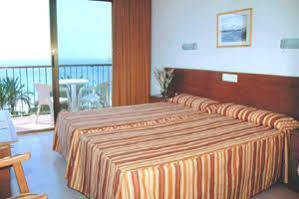 Montemar 3* Benidorm