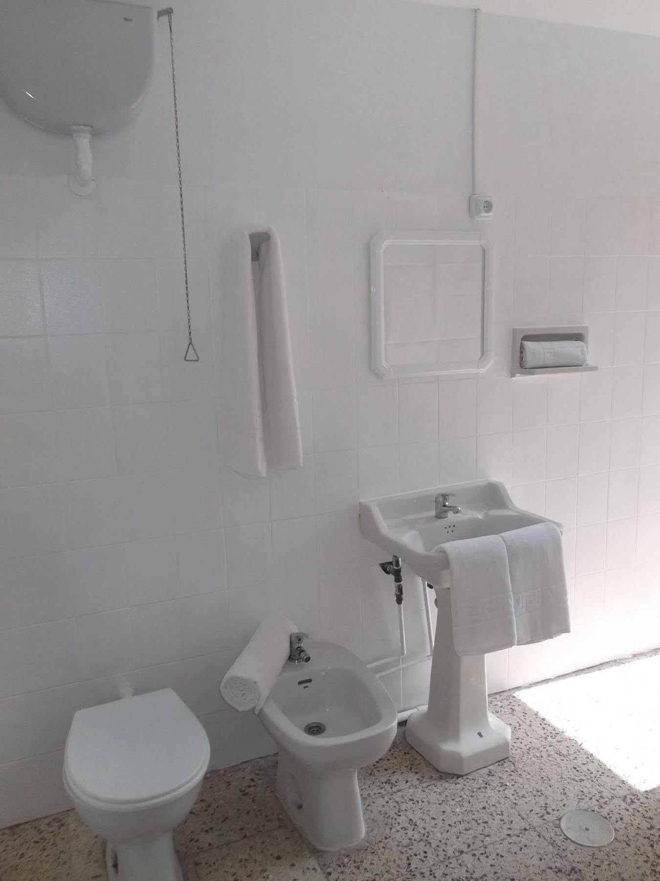 Centre 2*