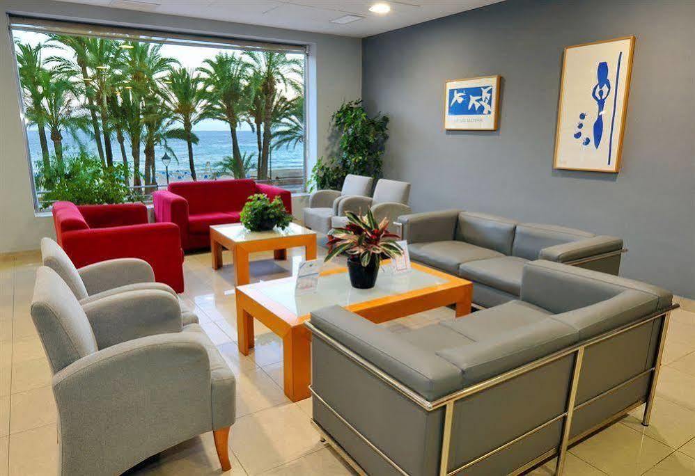 Montemar Benidorm