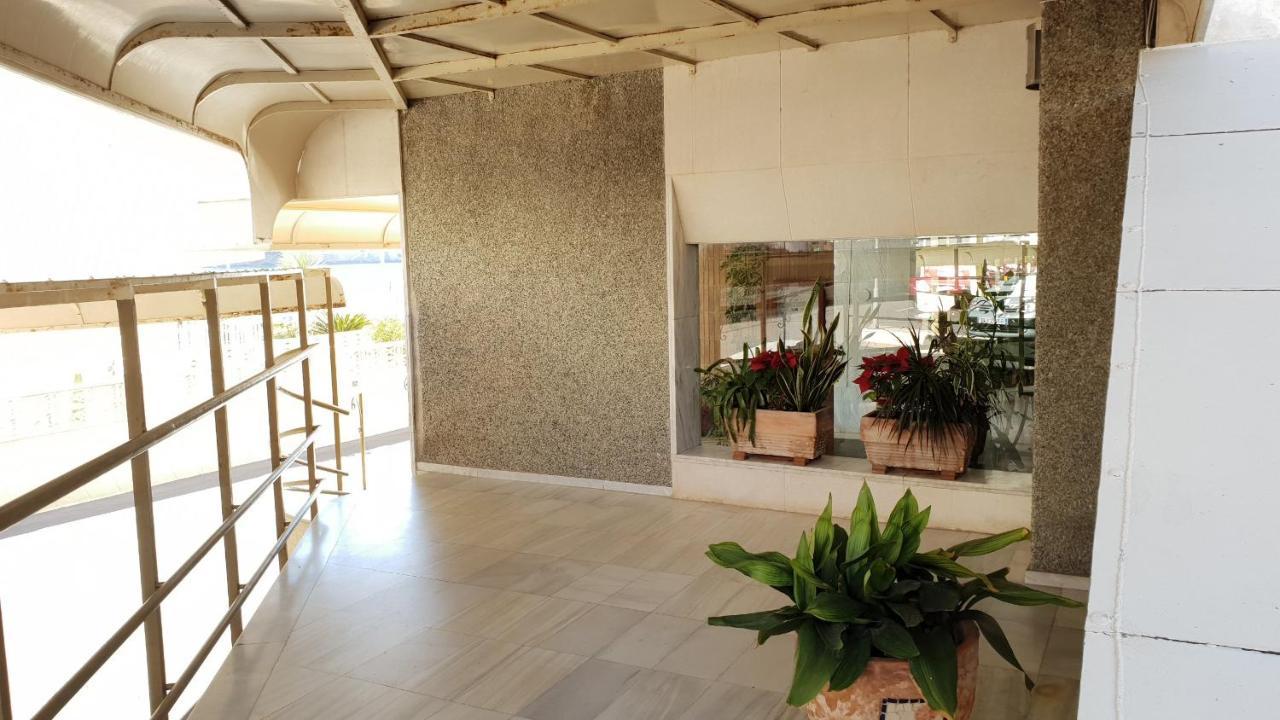 Cachirulo - Arena Apartment *