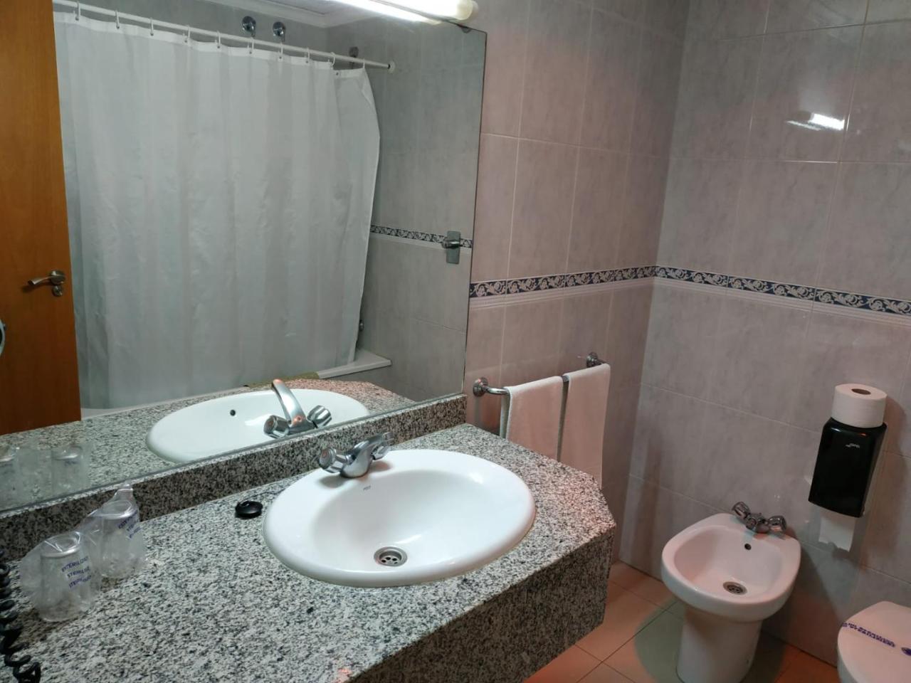 Rambla 3* Benidorm