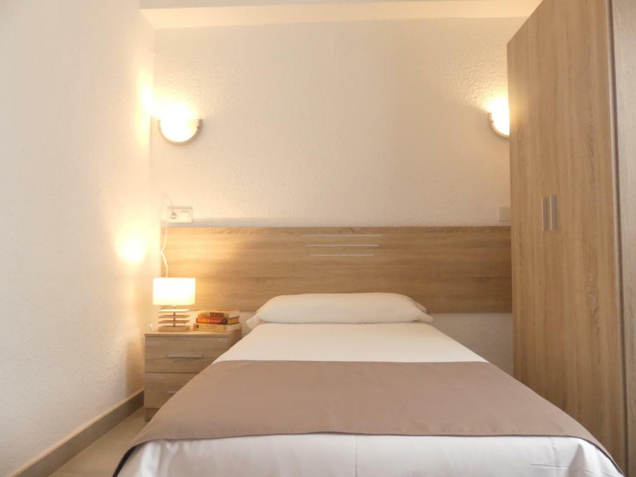 Centre Hotel Benidorm