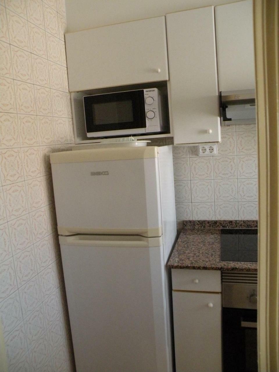 Ducado - Arena Appartement