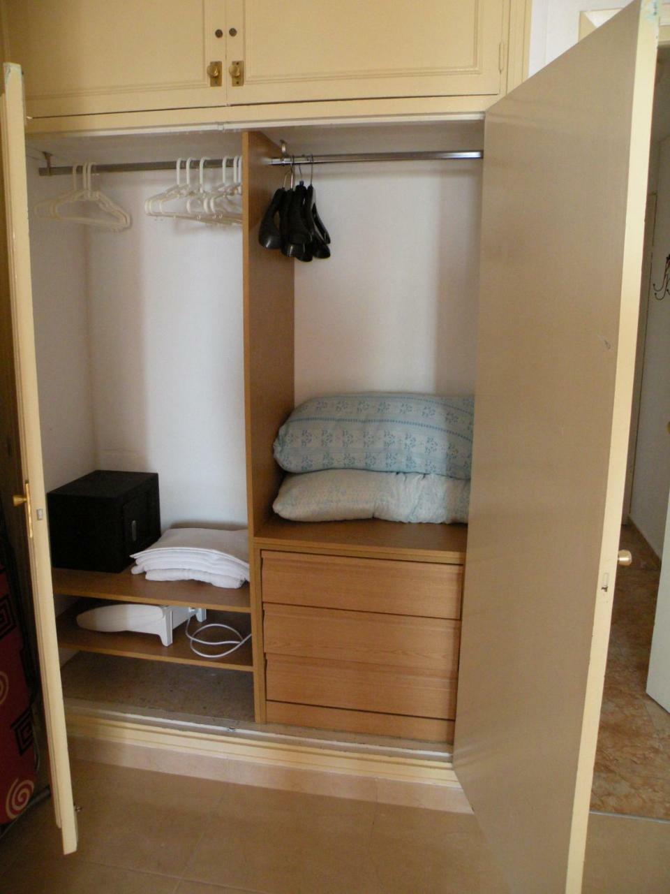 Appartement Ducado - Arena