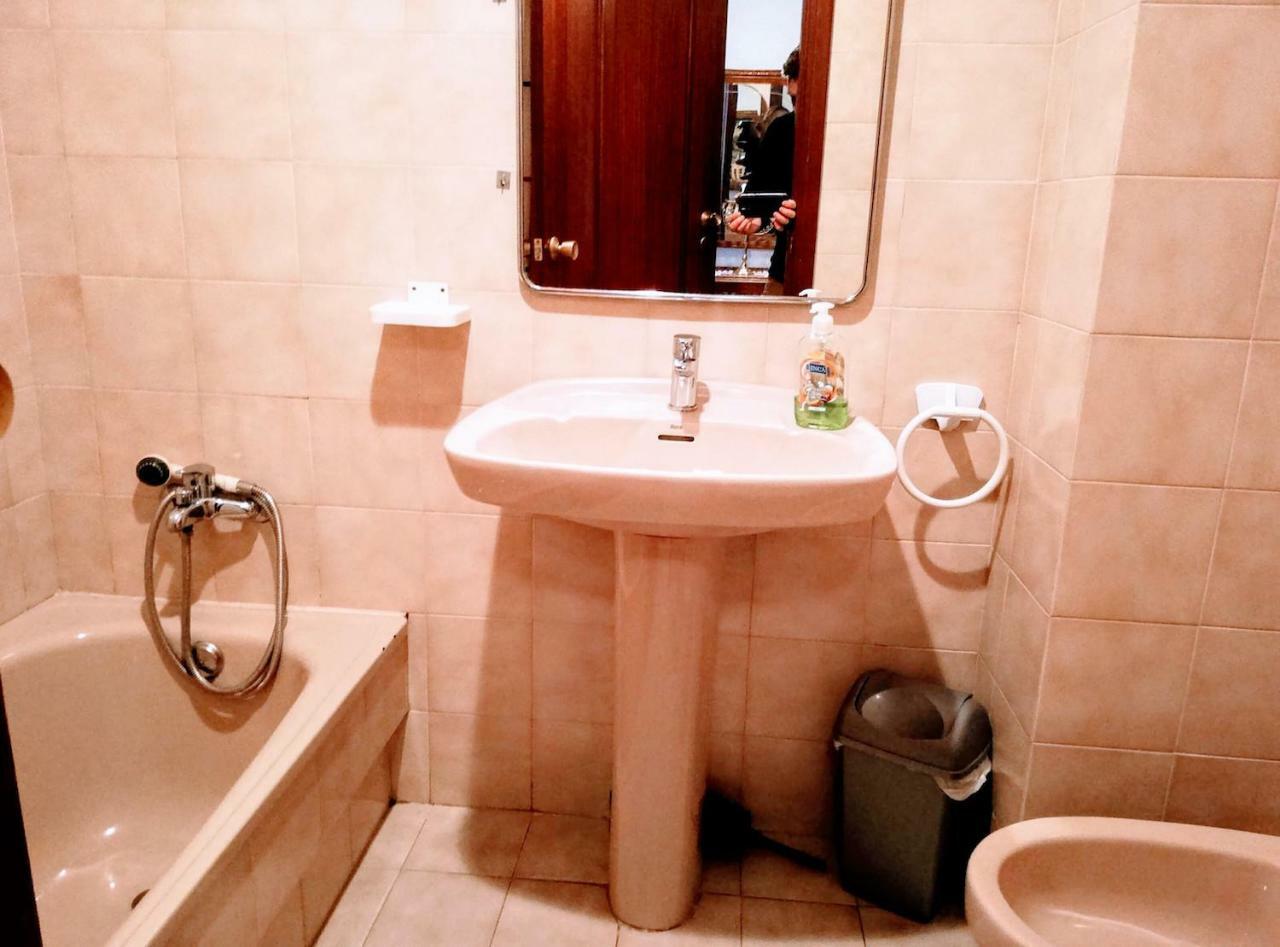 Apartamento Gemelos 2 Sea Views Benidorm
