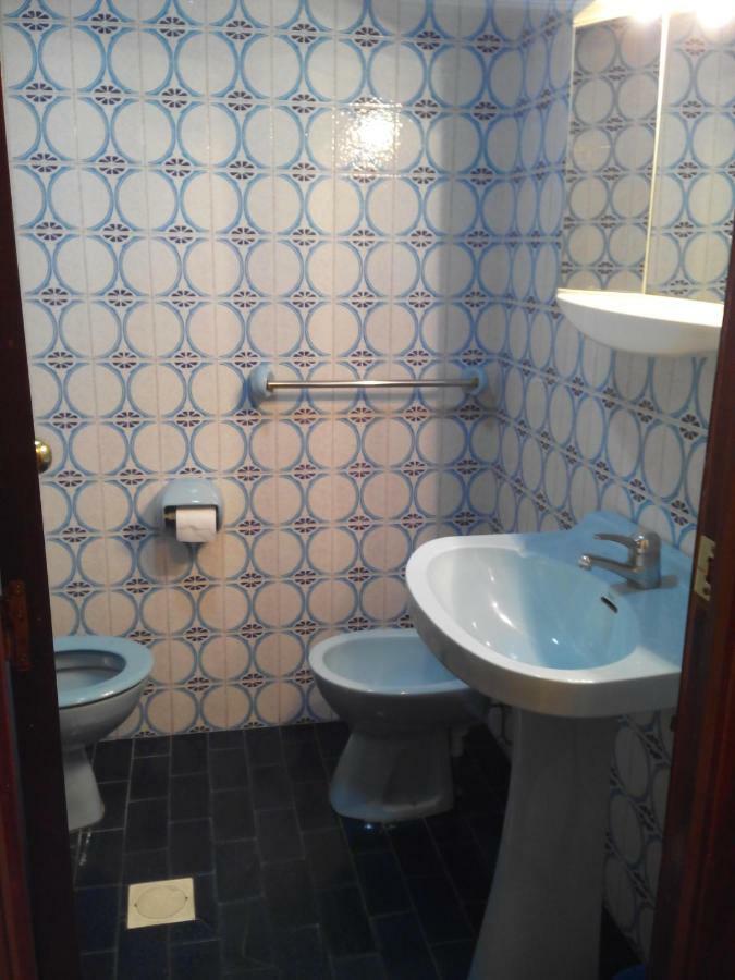 Apartment Alhambra - Arena Benidorm