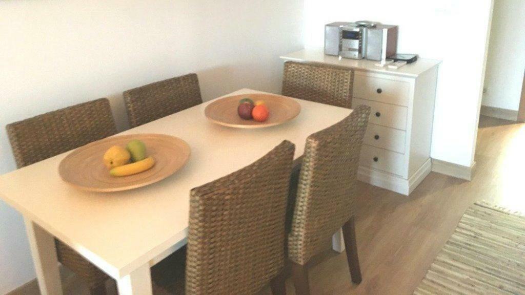 Playa Levante, Avenida Mediterraneo 66 Apartment Benidorm