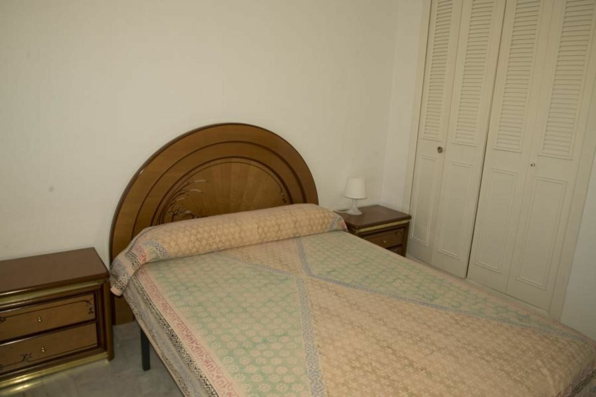 In Benidorm, Alicante 103103 By Mo Appartement