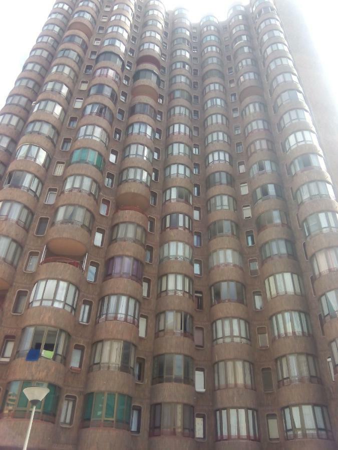 Coblanca-benidorm