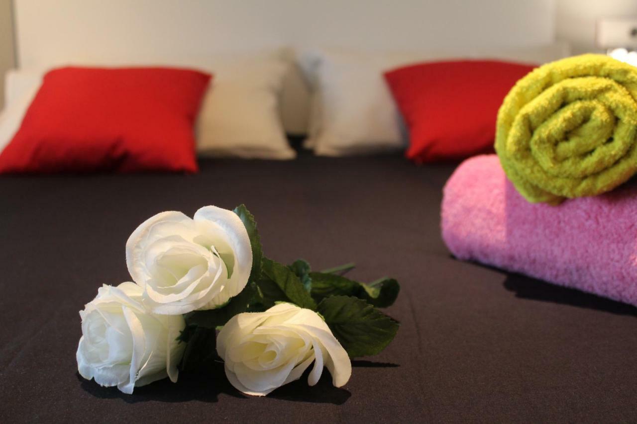 Apartment Viena Benidorm