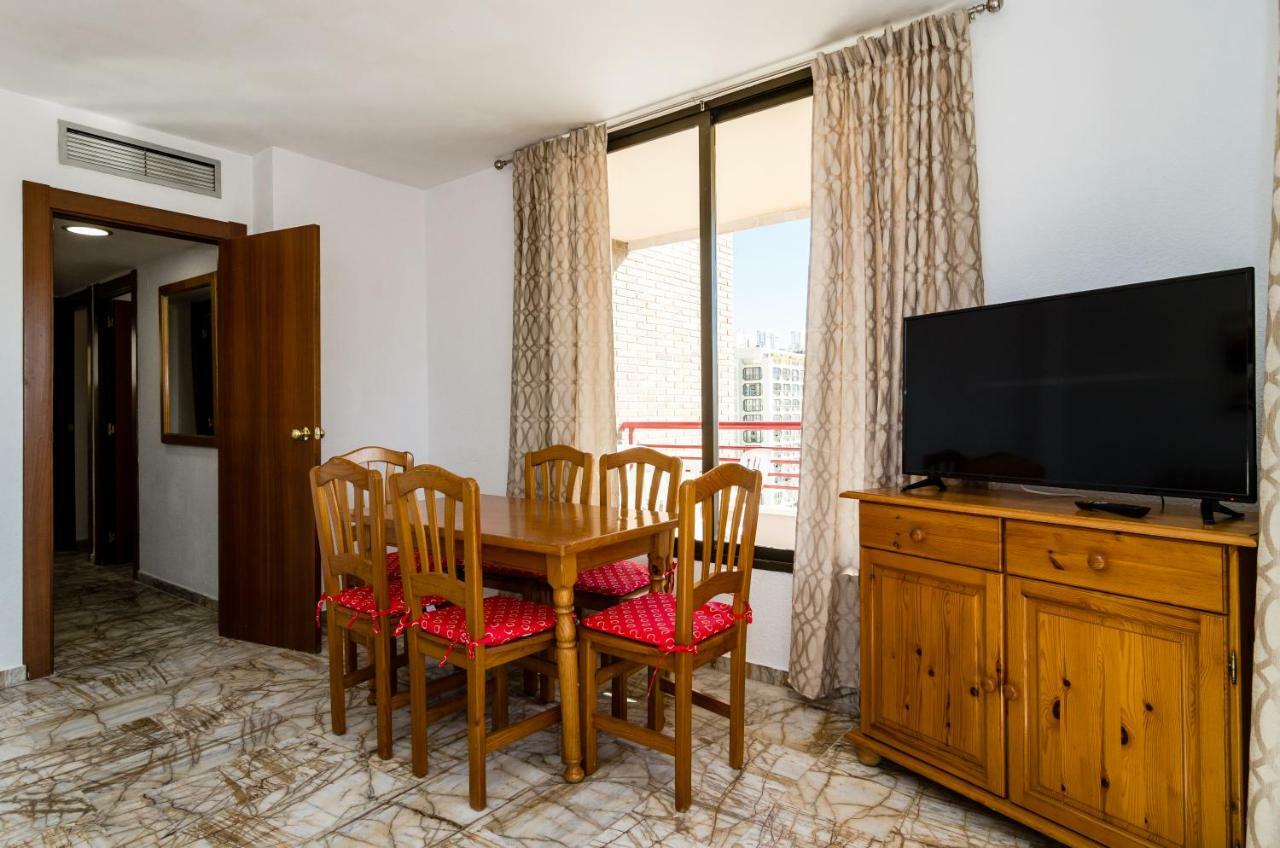 Carlosv Apartment