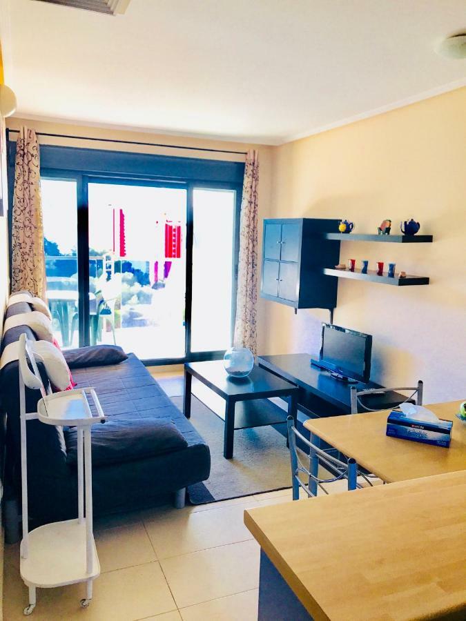 Super Deluxe Apartmento Pool Apartment *