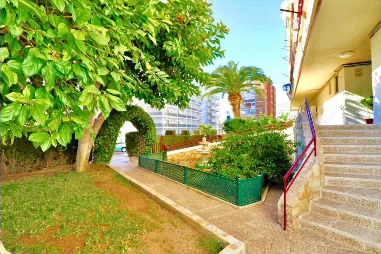 Apartment Piscis Of The Sea