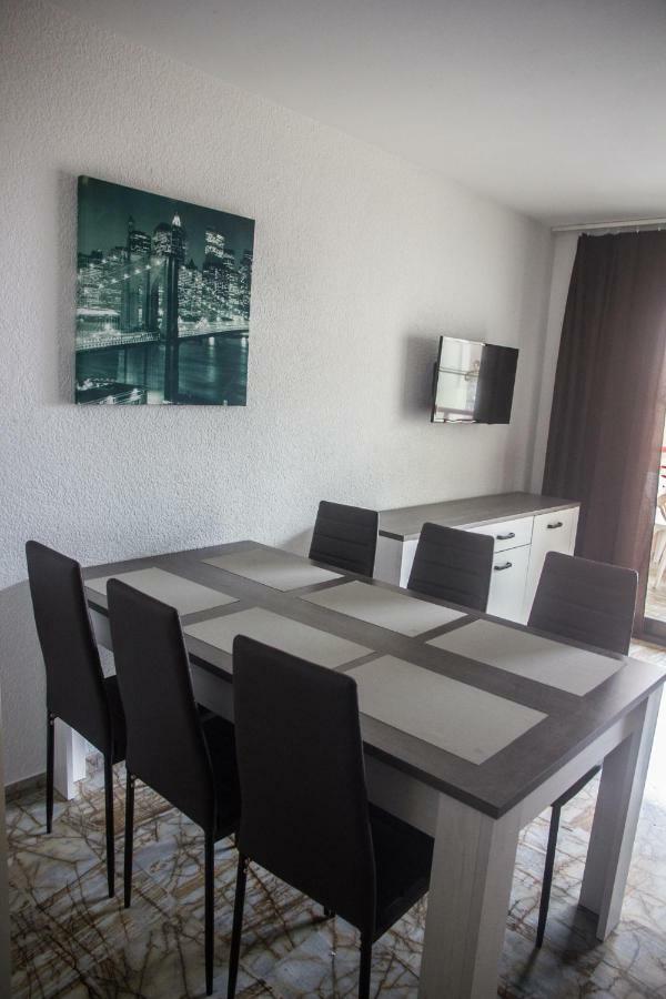 Apartment Exinvall