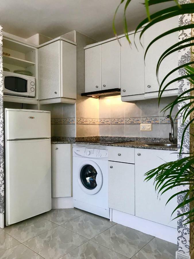 Apartment Piscis Of The Sea