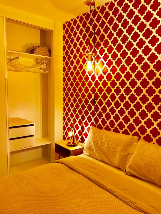 Apartment Piscis Of The Sea