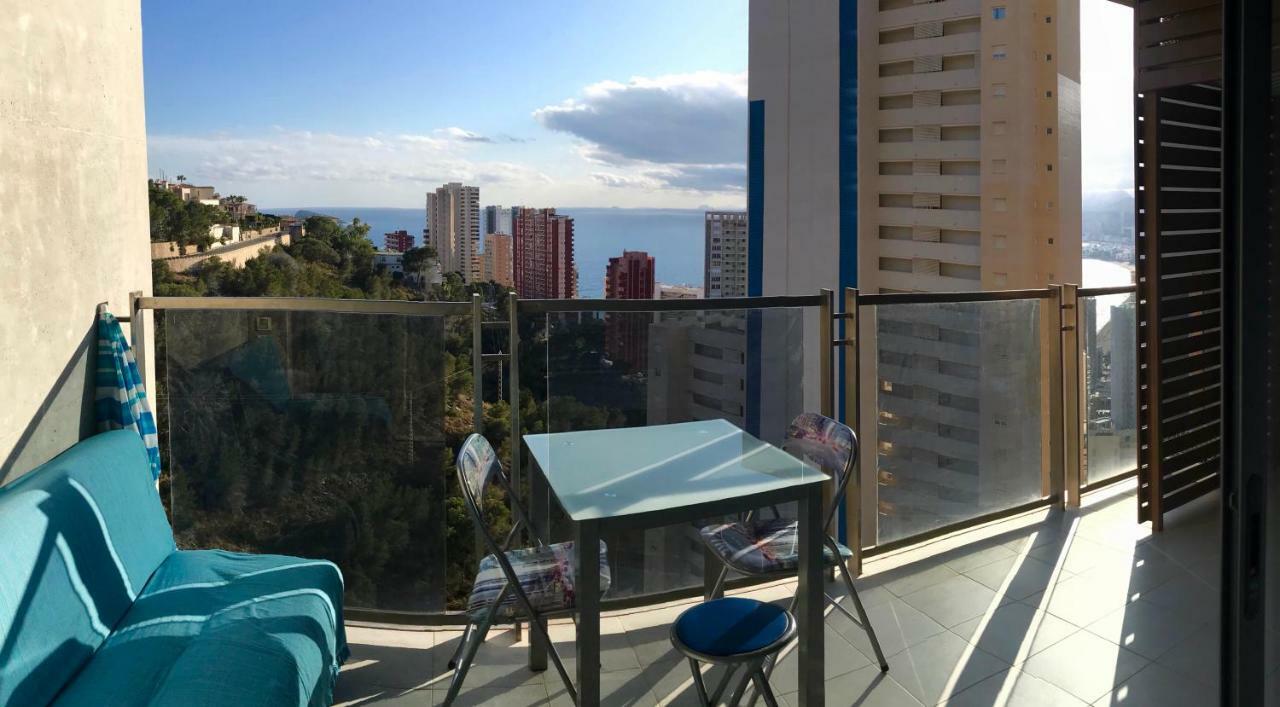 Apartment Appartement