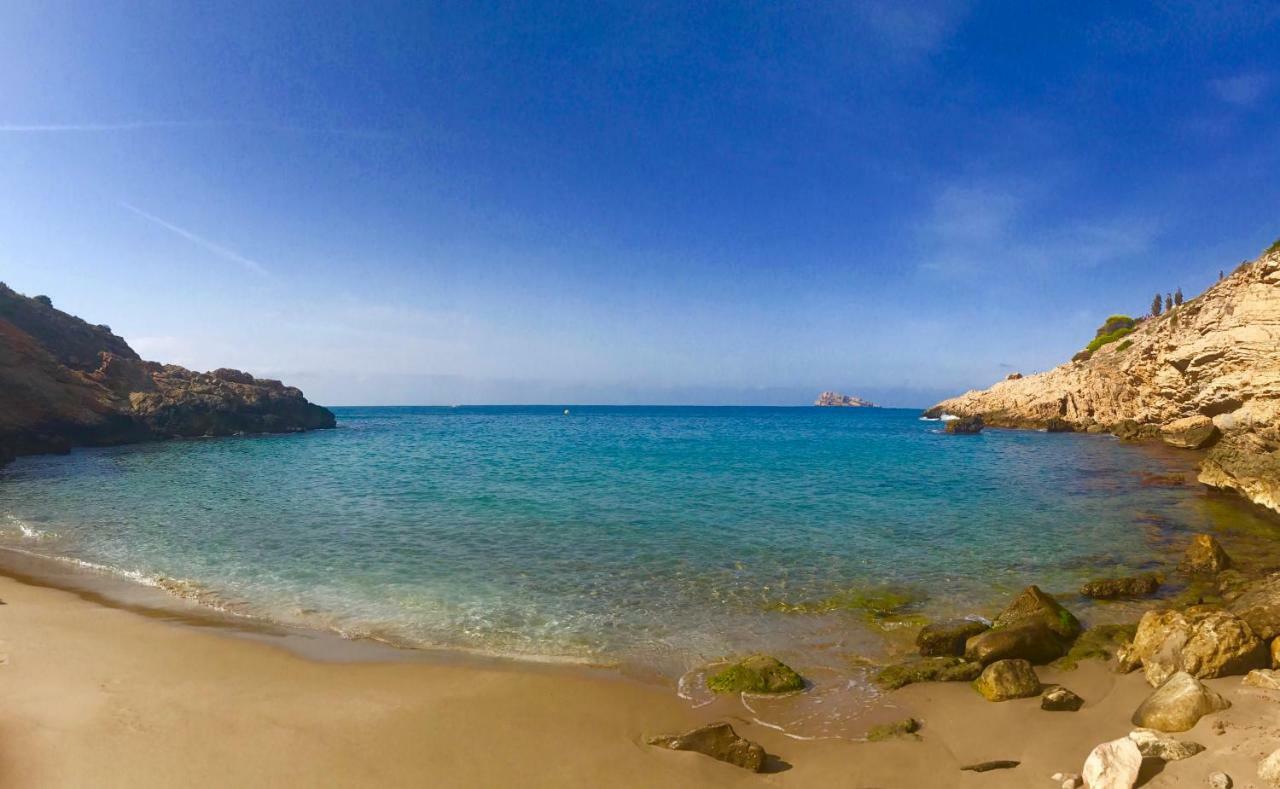 Appartement Apartment Benidorm