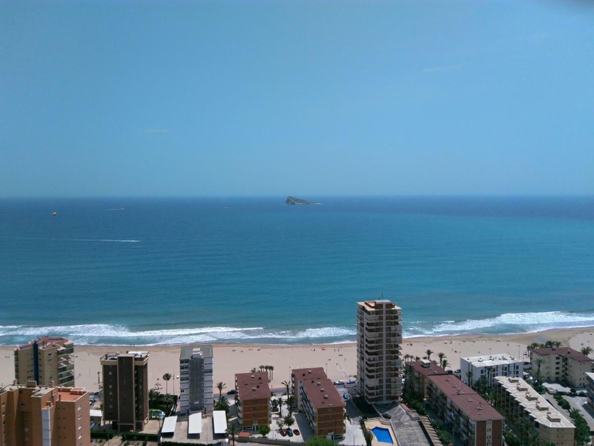 Sunset Drive Exclusive - Appartement