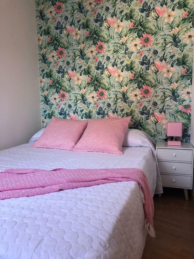 Appartement Coblanca 5 Benidorm