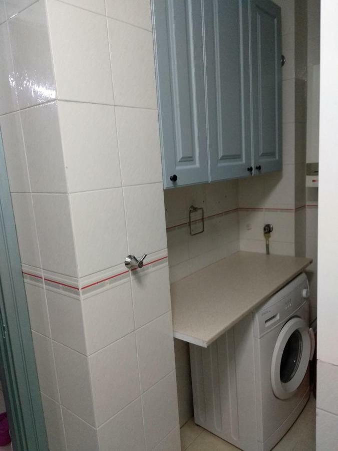 Appartement The Beniarda