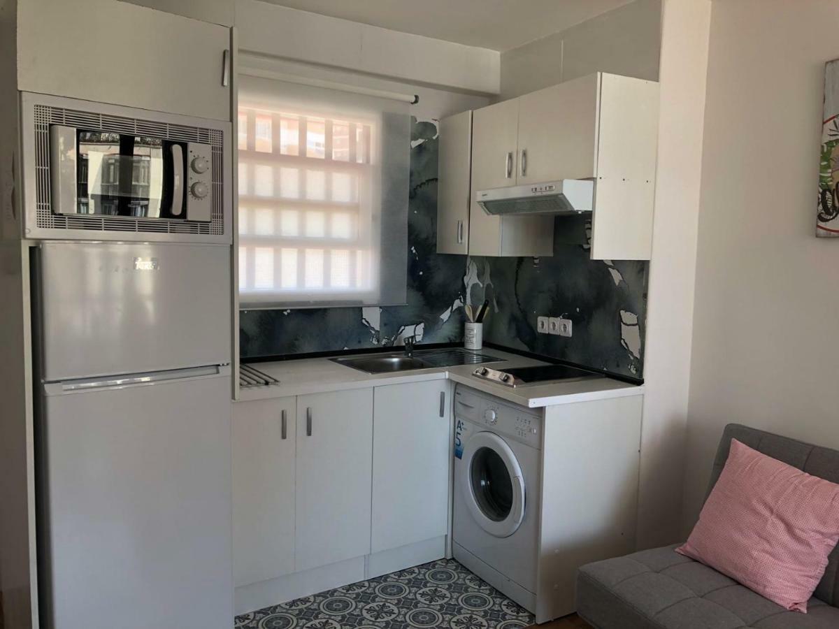 Coblanca 5 Appartement *