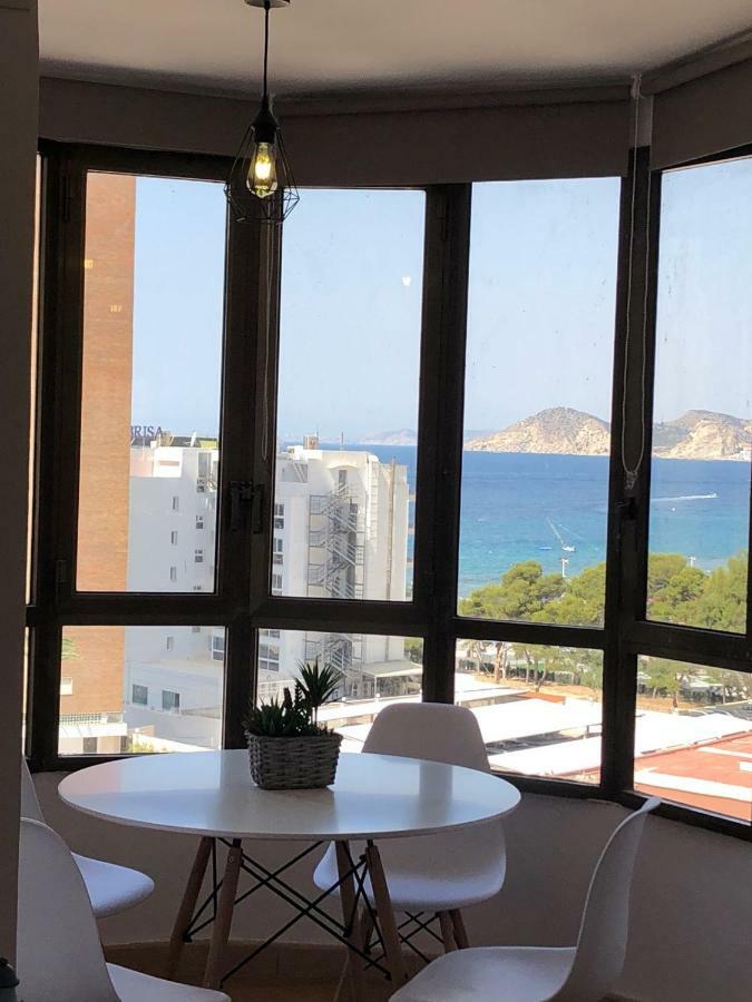 Coblanca 5 * Benidorm