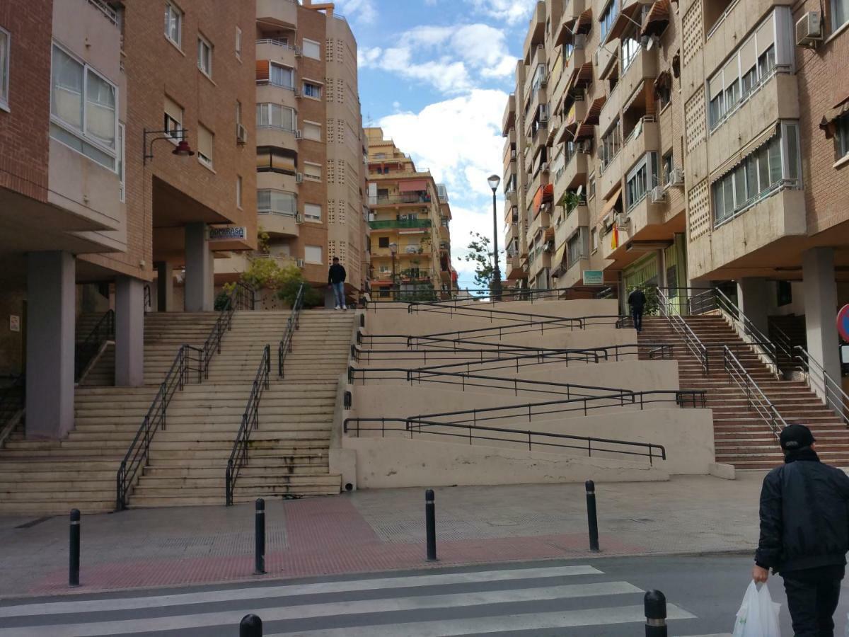 Maria Jose * Benidorm