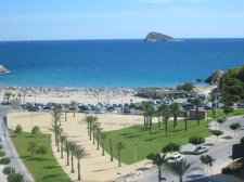 Loix Mar -
