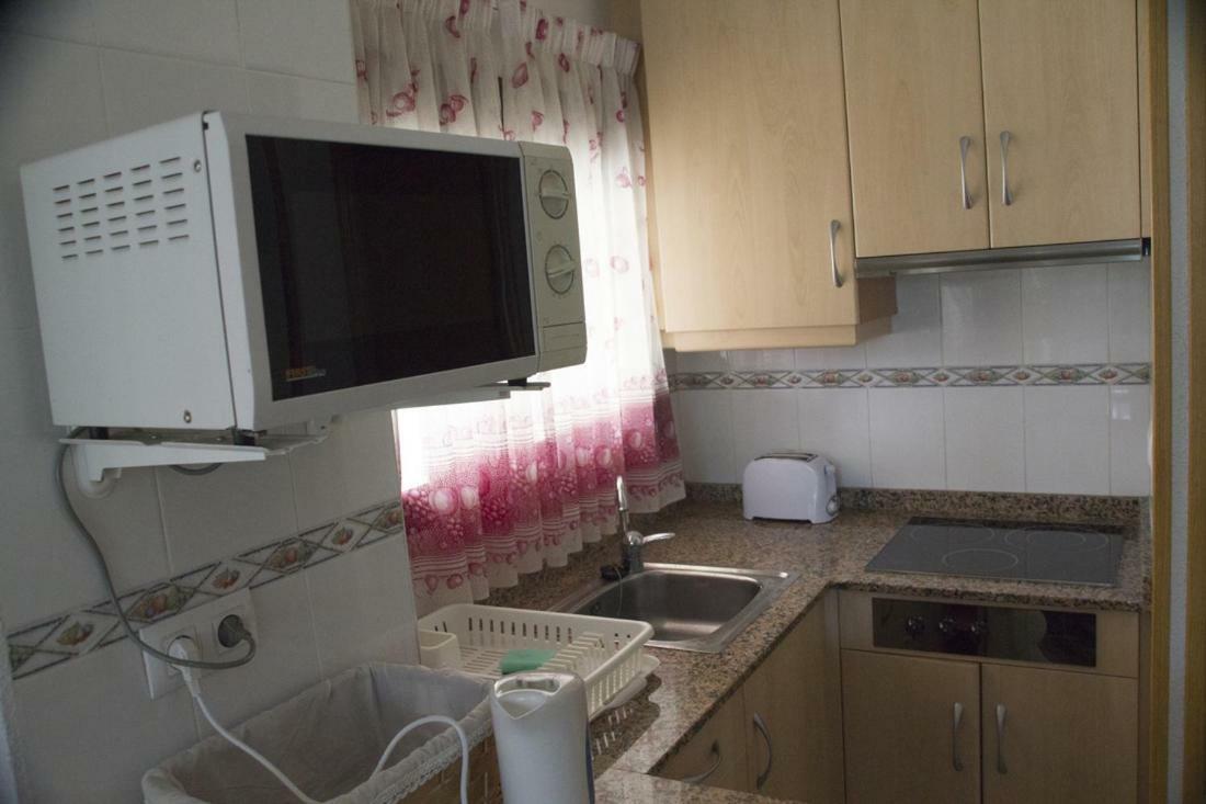 Ducal Apartamento *